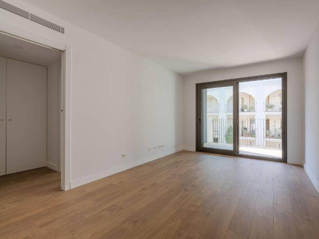 Piso en alquiler en Sant Joan de Palamós, Baix Empordà