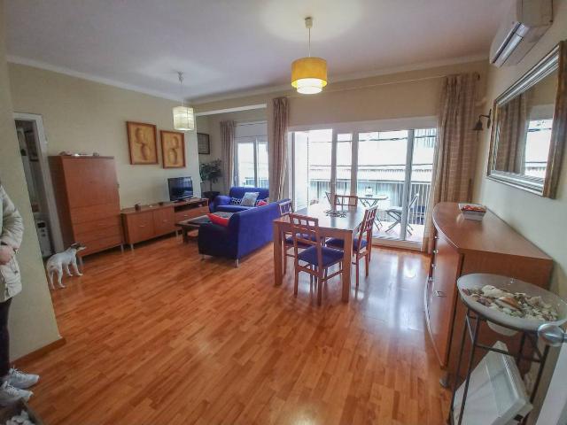 Piso en alquiler en el Pedró, Palamós
