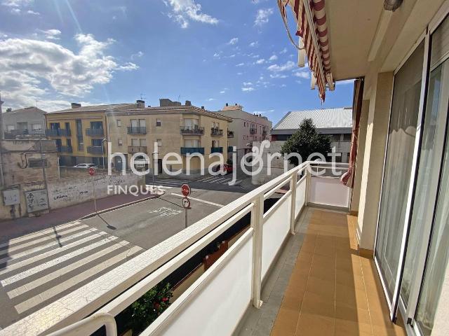 Piso en alquiler en el Pedró, Palamós
