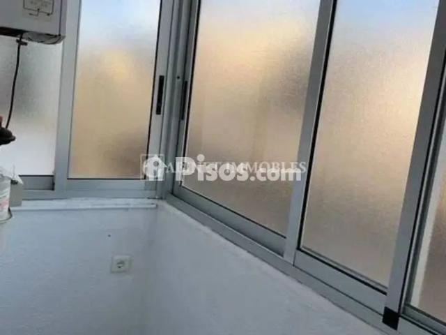 Apartamento en alquiler en els Quatre Garrofers, Tarragonès