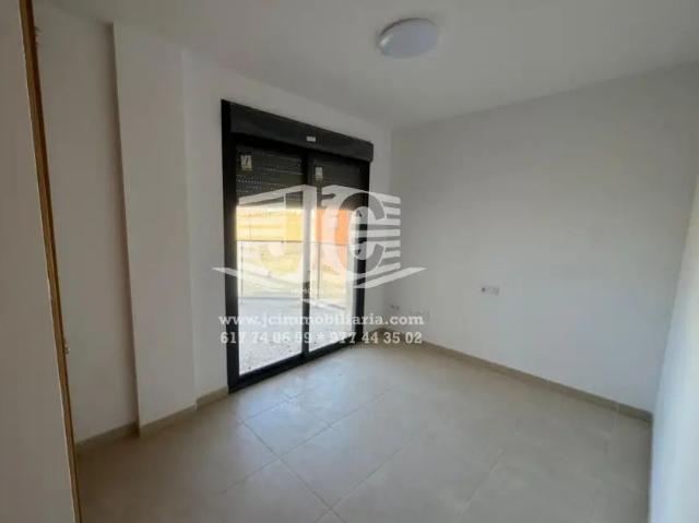 Apartamento en alquiler en els Quatre Garrofers, Tarragonès