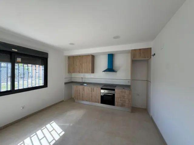Apartamento en alquiler en els Quatre Garrofers, Tarragonès