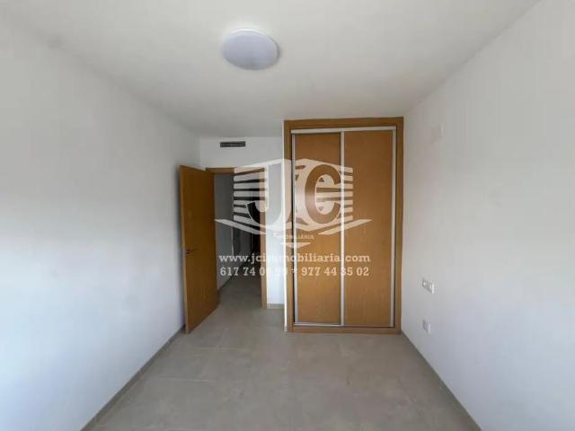 Apartamento en alquiler en els Quatre Garrofers, Tarragonès