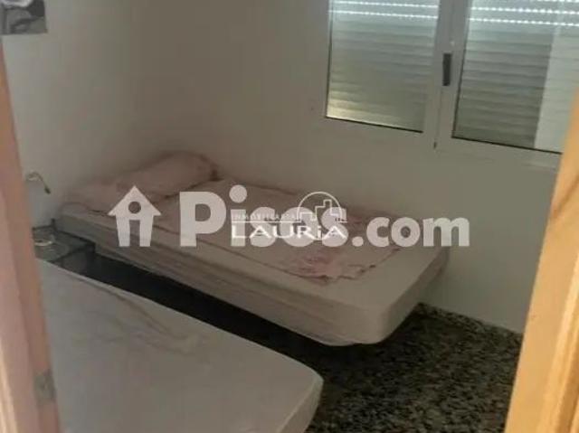 Apartamento en alquiler en la Plana Alta, Valencia