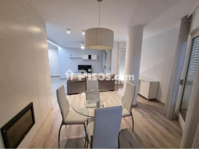 Apartamento en alquiler en la Plana Baixa, Valencia