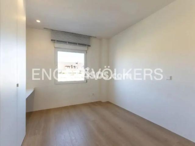 Apartamento en alquiler en Centre Històric, l'Alacantí