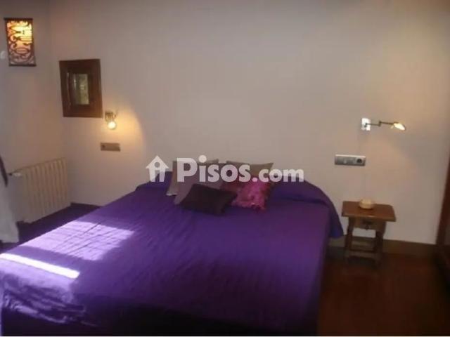 Apartamento en alquiler en Eixample, Gironès