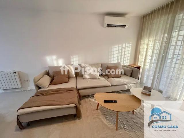 Apartamento en alquiler en Part Alta, Tarragona