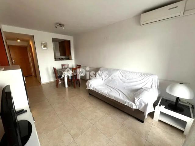 Apartamento en alquiler en el Baix Maestrat, Valencia