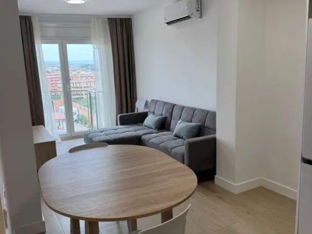 Apartamento en alquiler en el Canyeret, Segrià