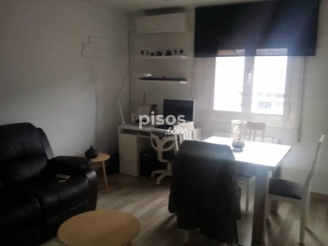 Apartamento en alquiler en el Canyeret, Segrià