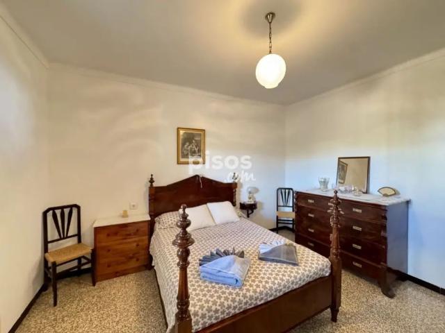 Apartamento en alquiler en Llucmajor, Migjorn