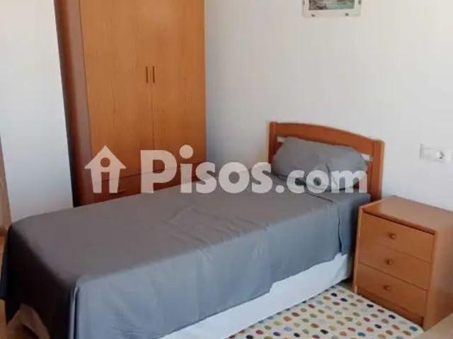 Apartamento en alquiler en el Baix Maestrat, Valencia