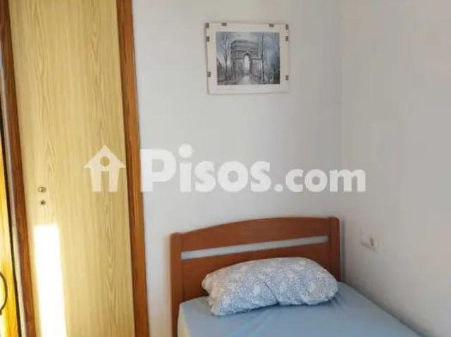 Apartamento en alquiler en el Baix Maestrat, Valencia