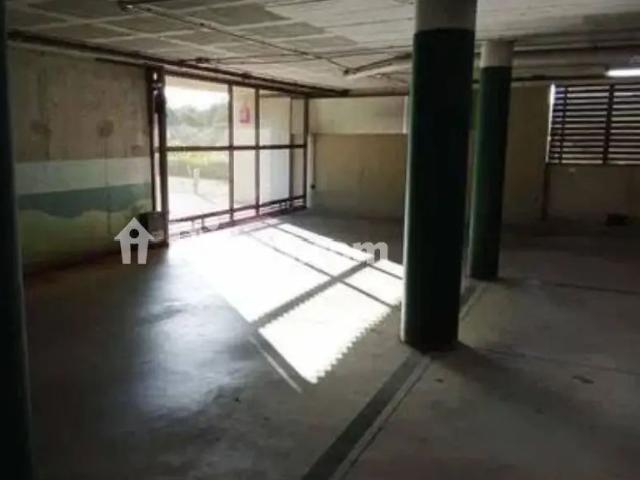 Apartamento en alquiler en Eixample, Gironès