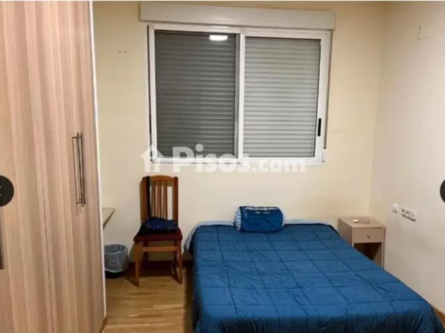 Apartamento en alquiler en Ciutat Vella, Comarca de València