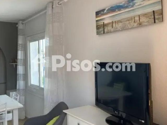 Apartamento en alquiler en Castelló de la Plana / Castellón de la Plana, Castelló / Castellón