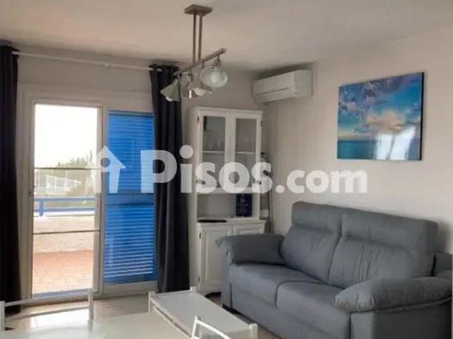 Apartamento en alquiler en la Plana Alta, Valencia