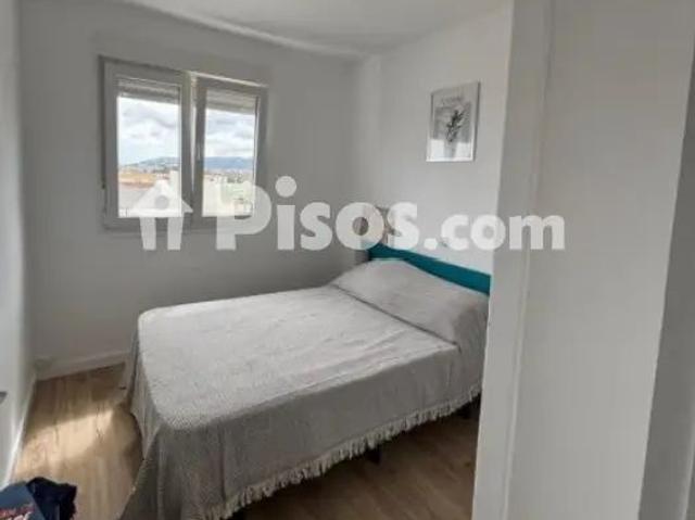 Apartamento en alquiler en el Baix Maestrat, Valencia