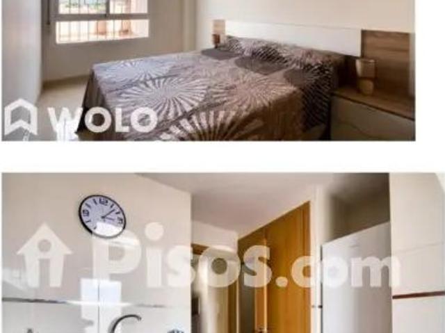 Apartamento en alquiler en la Plana Alta, Valencia