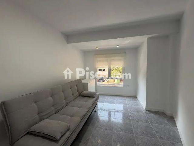 Apartamento en alquiler en la Plana Baixa, Valencia