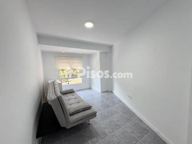 Apartamento en alquiler en la Plana Baixa, Valencia