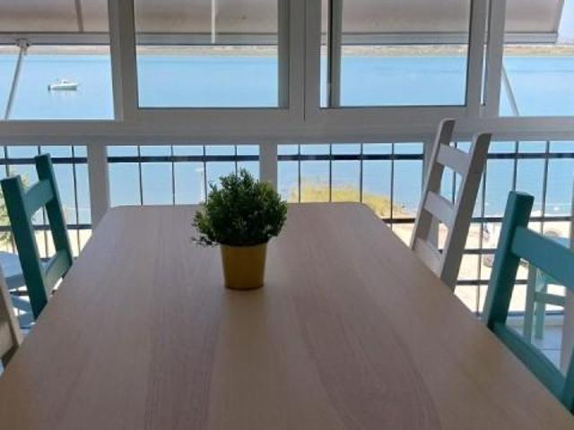 Piso en alquiler en Ayamonte, Huelva