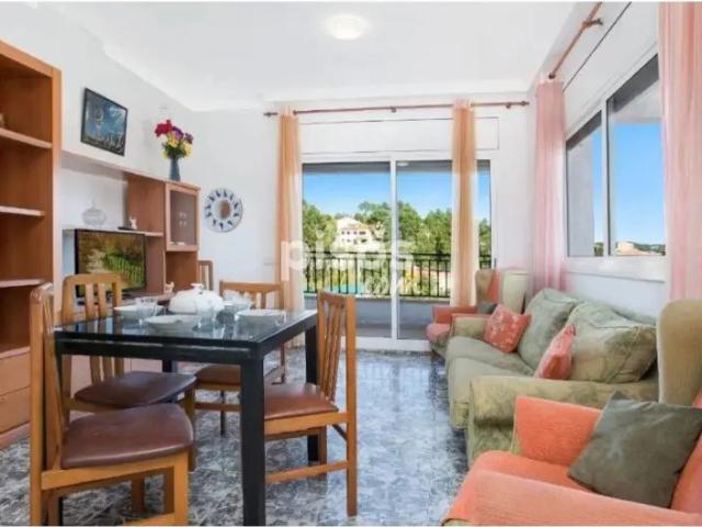 Apartamento en alquiler en Barrio La Lana, Zamora