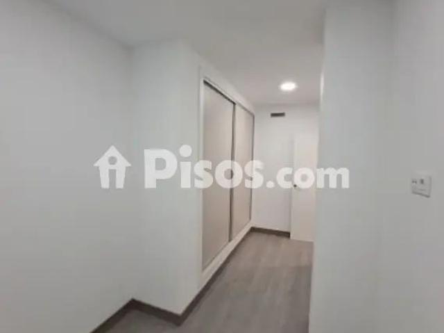 Apartamento en alquiler en Centro, Guadalajara