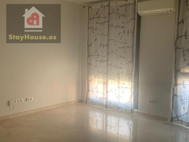 Piso en alquiler en Azuqueca De Henares, Guadalajara