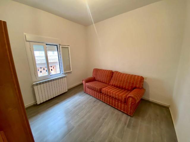 Piso en alquiler en Azuqueca De Henares, Castilla-La Mancha