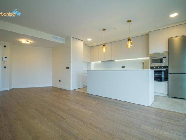 Piso en alquiler en Tierra de Badajoz, Extremadura