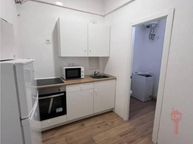 Piso en alquiler en Tierra de Badajoz, Extremadura