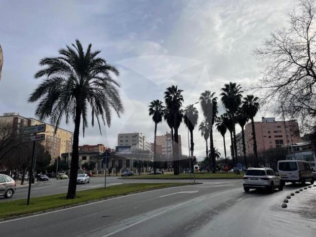 Piso en alquiler en Valdepasillas, Tierra de Badajoz