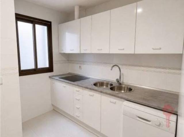 Piso en alquiler en Tierra de Badajoz, Extremadura