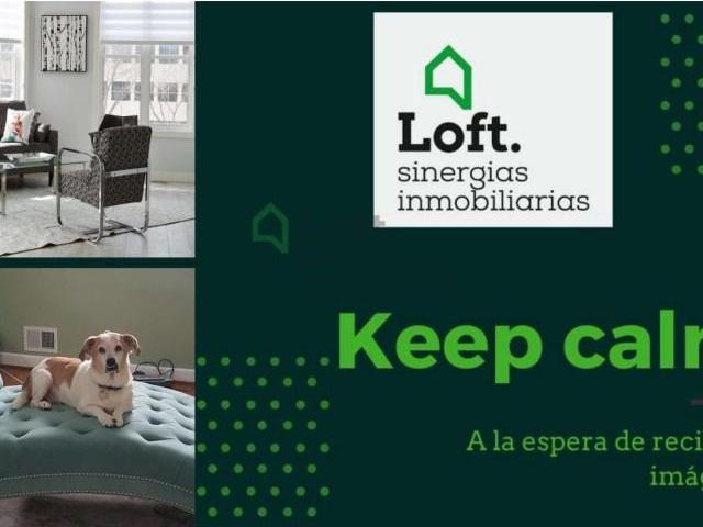 Piso en alquiler en Santa Marina, Tierra de Badajoz