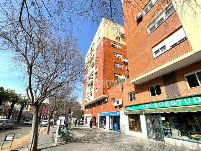 Casa en alquiler en Badajoz