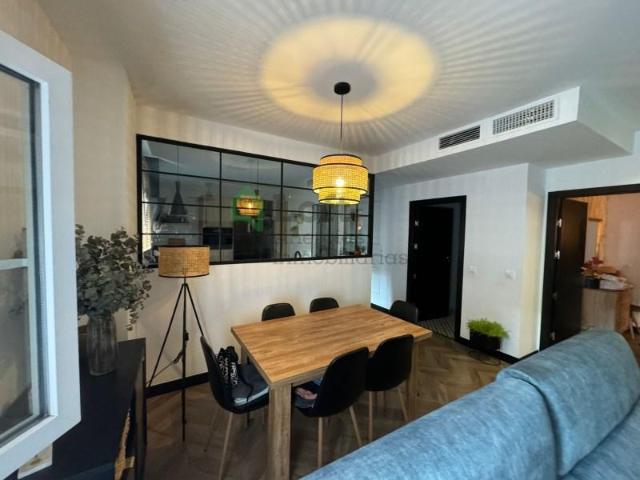 Piso en alquiler en Santa Marina, Badajoz