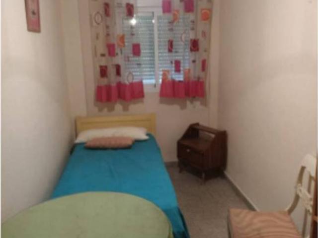 Piso en alquiler en Badajoz