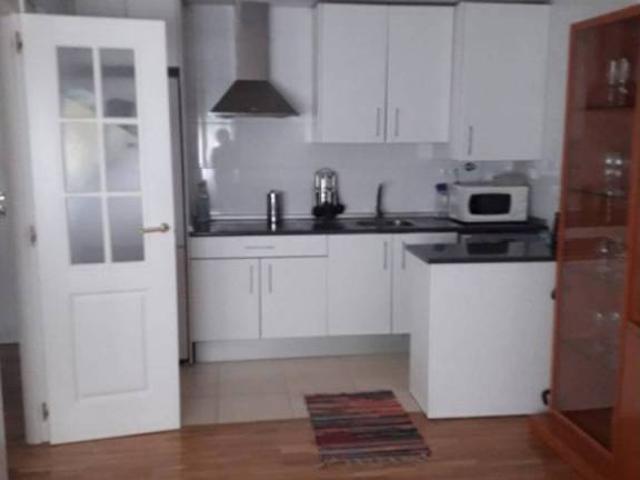 Piso en alquiler en Tierra de Badajoz, Extremadura