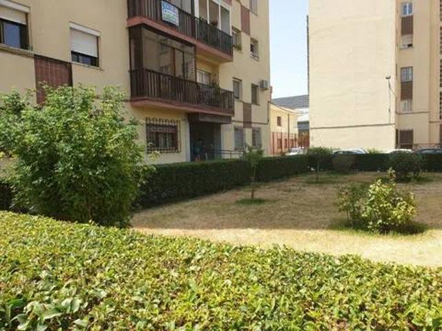 Piso en alquiler en Tierra de Badajoz, Extremadura