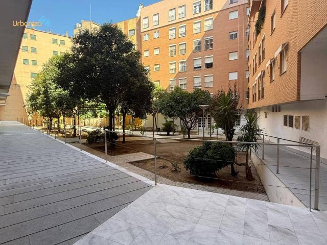 Piso en alquiler en Badajoz