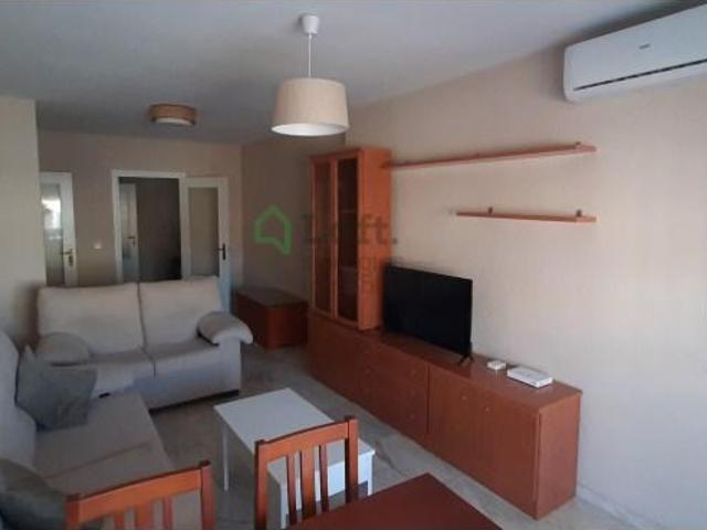 Piso en alquiler en San Fernando, Tierra de Badajoz