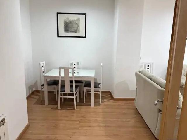 Piso en alquiler en Tierra de Badajoz, Extremadura