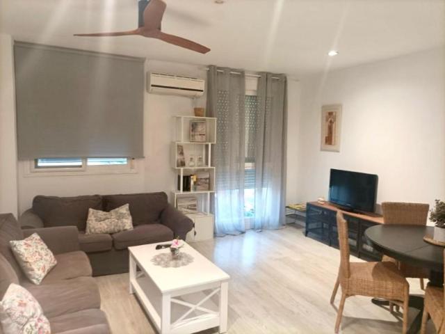 Piso en alquiler en Tierra de Badajoz, Extremadura