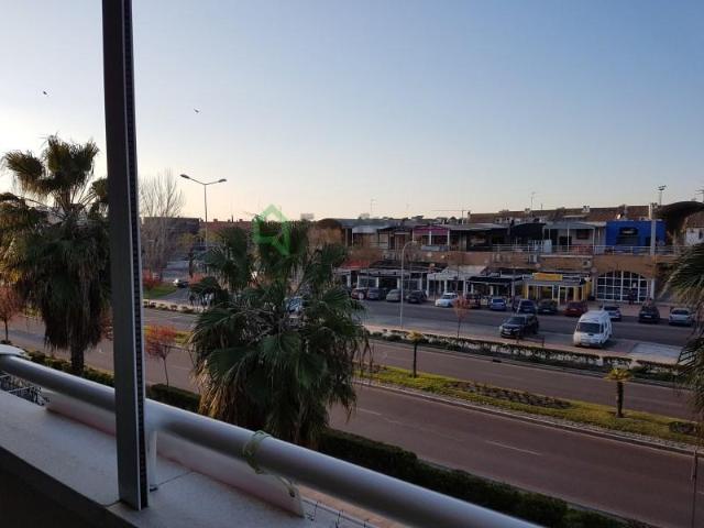 Piso en alquiler en Badajoz, Urbanización Guadiana
