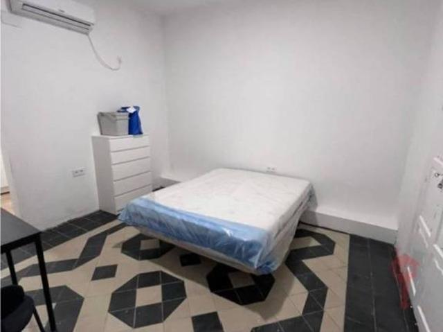 Piso en alquiler en Tierra de Badajoz, Extremadura