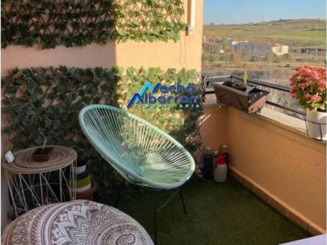 Piso en alquiler en Badajoz