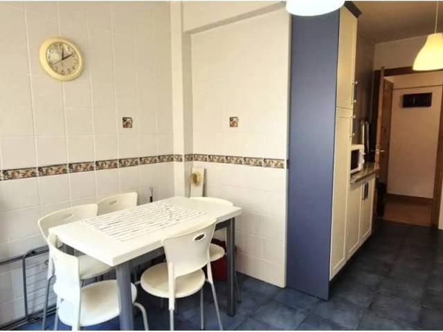 Piso en alquiler en Tierra de Badajoz, Extremadura