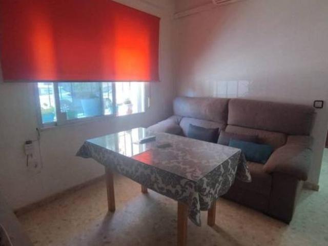Piso en alquiler en Tierra de Badajoz, Extremadura
